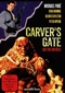 Carver`s Gate - Das Tor zur Hlle