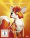 Cap und Capper - Disney Classics 23
