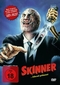 Skinner