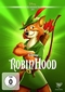 Robin Hood - Disney Classics 20