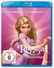 Rapunzel - Neu verföhnt - Disney Classics