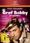 Graf Bobby - Komplettbox [3 DVDs]