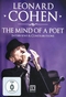Leonard Cohen - The Mind Of A Poet