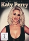 Katy Perry - Collector`s Box Set [2 DVDs]