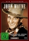 John Wayne Collection [5 DVDs]