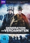 Generation der Verdammten - Mini-Serie [2 DVDs]