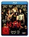 68 Kill