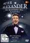 Die Peter Alexander Spezialitten Show [7 DVDs]