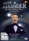 Die Peter Alexander Spezialitäten Show [7 DVDs]