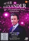 Die Peter Alexander `Wir gratulieren` Show