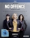 No Offence - Staffel 2 [2 BRs]