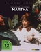 Martha - Rainer Werner Fassbinder [SE]