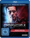 Terminator 2 - Digital Remastered [SE]