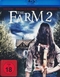 The Farm 2