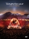 David Gilmour - Live At Pompeii [2 DVDs]