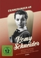 Erinnerungen an Romy Schneider [3 DVDs]