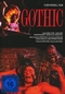 Gothic - Mediabook (+ CD-ROM) [LCE]