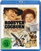 Rooster Cogburn - Mit Dynamit und frommen...