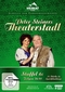 Peter Steiners Theaterstadl - Staffel 6 [8 DVDs