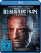 Resurrection - Die Auferstehung/Filmjuwelen