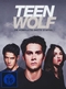 Teen Wolf - Staffel 3 [8 DVDs]