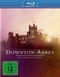 Downton Abbey - Staffel 1-6 [18 BRs]
