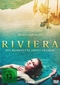 Riviera - Season 1 [3 DVDs]