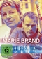 Marie Brand 3 - Folge 13-18 [3 DVDs]