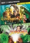 Gänsehaut / Jumanji [2 DVDs]