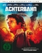 Achterbahn - 40th Anniversary Edition