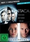 Gattaca / Passengers [2 DVDs]