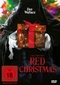Red Christmas - Blutige Weihnachten