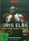 Idris Elba - Der Kampf seines Lebens - Staffel 1