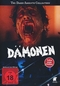 Dämonen - The Dario Argento Collection 6