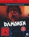 Dämonen - The Dario Argento Collection 6