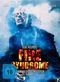 Fire Syndrome Mediabook - Uncut (+ DVD) [LE]