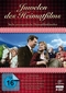 Juwelen des Heimatfilms - Sechs... [6 DVDs]