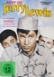 Jerry Lewis - Best of Jerry Lewis [2 DVDs]