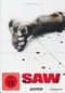 Saw - White Edition [DC]