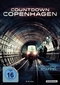 Countdown Copenhagen - 1. Staffel (3 DVDs)