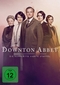 Downton Abbey - Staffel 4 [4 DVDs]