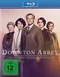 Downton Abbey - Staffel 4 [3 BRs]