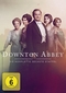 Downton Abbey - Staffel 6 [4 DVDs]