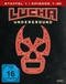 Lucha Underground 1.1 - Episode 1-20 [4 BRs]