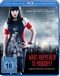 What Happened To Monday?