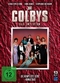 Die Colbys - Das Imperium - Staffel 1+2 [13 DVD]