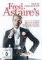 Fred Astaire‘s Movie Collection