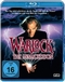 Warlock 2 - The Armageddon