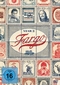 Fargo - Season 3 [4 DVDs]