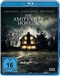 The Amityville Horror - Uncut (1979)